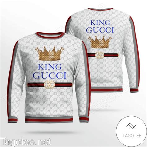 gucci culture kings